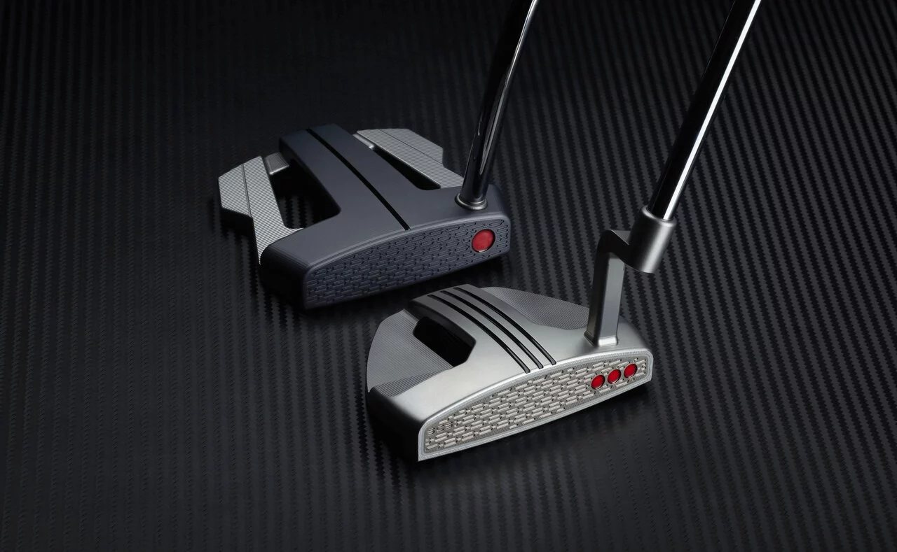 Scotty Cameron Phantom 3.2, 12 putters