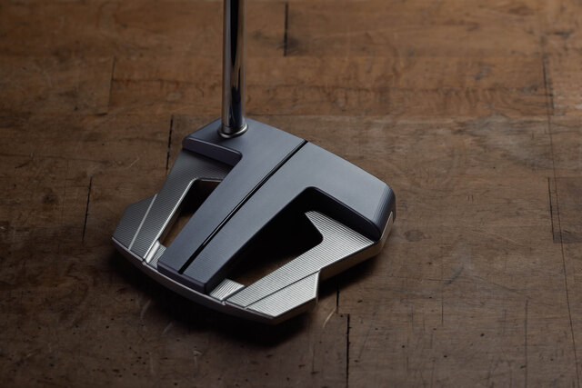 Scotty Cameron Phantom 12 putter