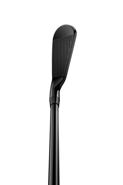 T100 Black Vapor