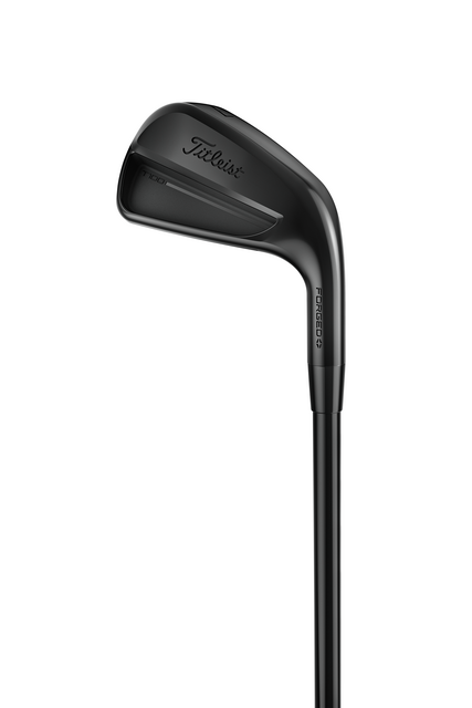 T100 Black Vapor