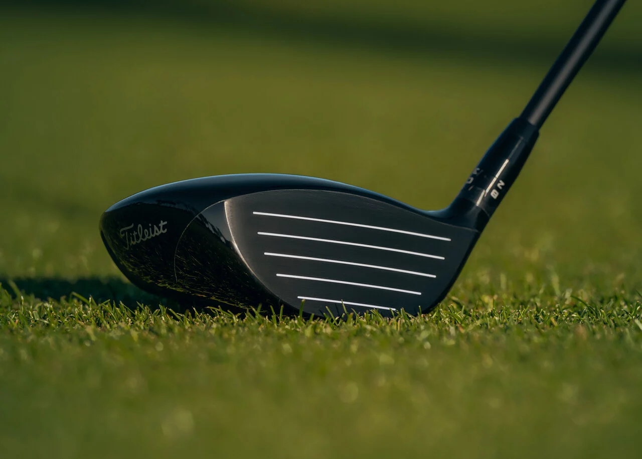 NEW GTS300 mini driver