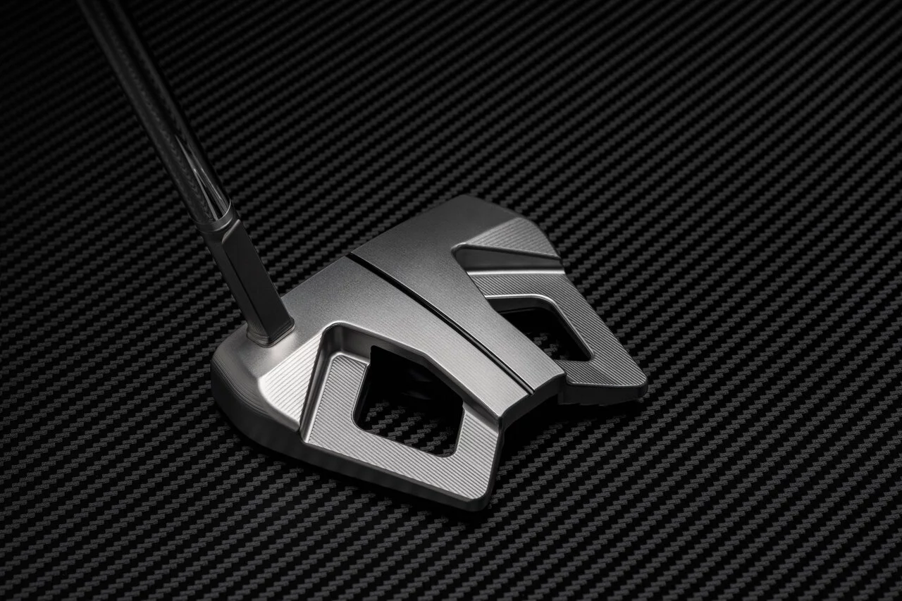 Scotty Cameron Phantom 9.5R putter