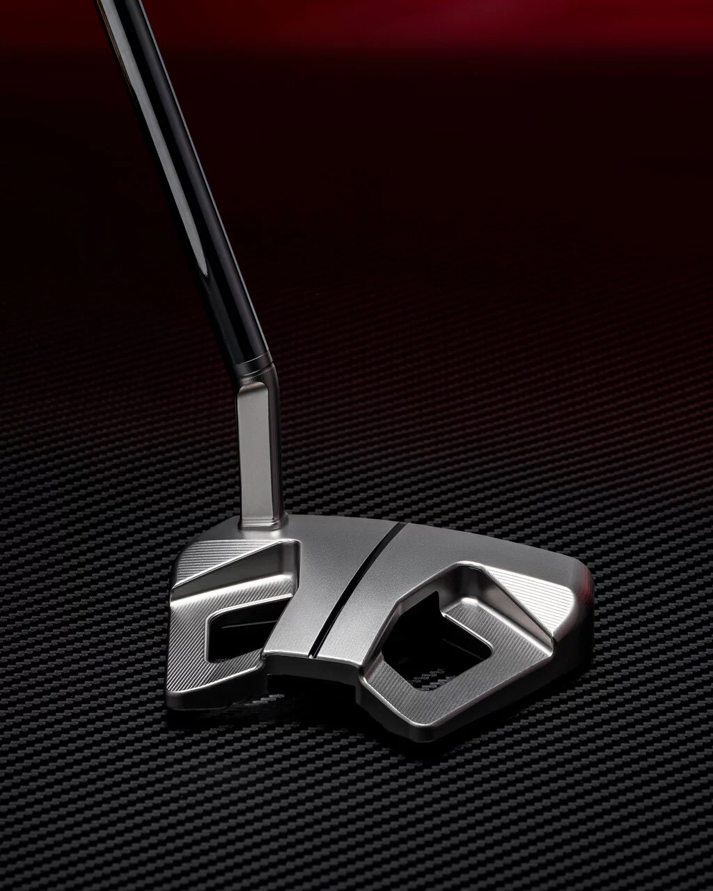 Scotty Cameron Phantom 9.5R putter