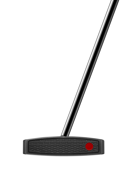 Scotty Cameron Phantom 5 OC Spec III putter