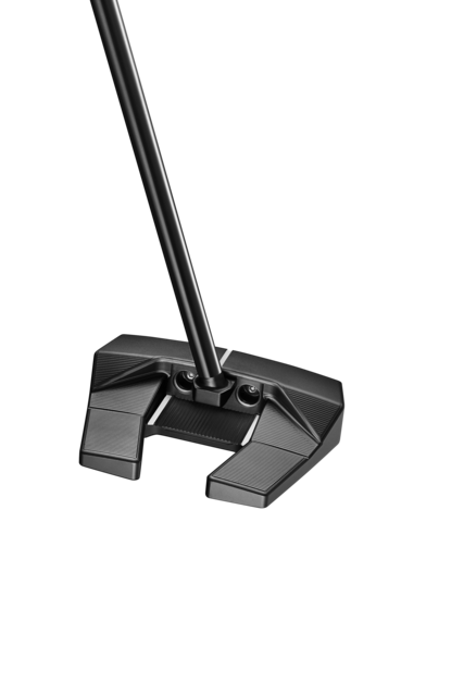 Scotty Cameron Phantom 5 OC Spec III putter