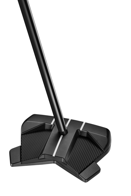 Scotty Cameron Phantom 11R OC Spec III putter