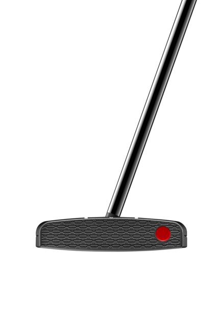 Scotty Cameron Phantom 11R OC Spec III putter
