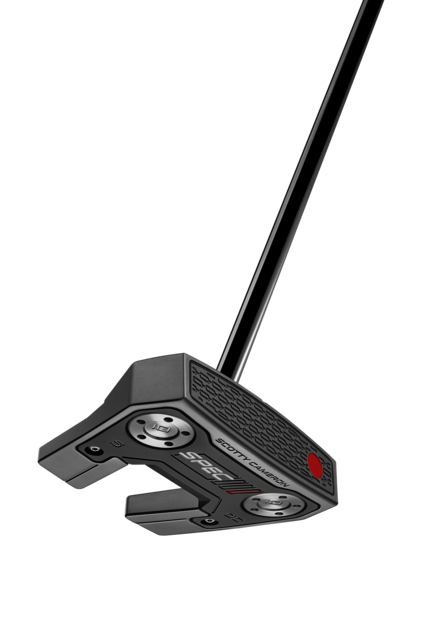 Scotty Cameron Phantom 5 OC Spec III putter
