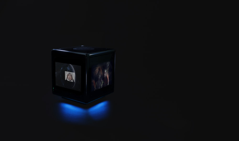 305966 key%20visual%20robot hr details dark a49171 large 1552153091