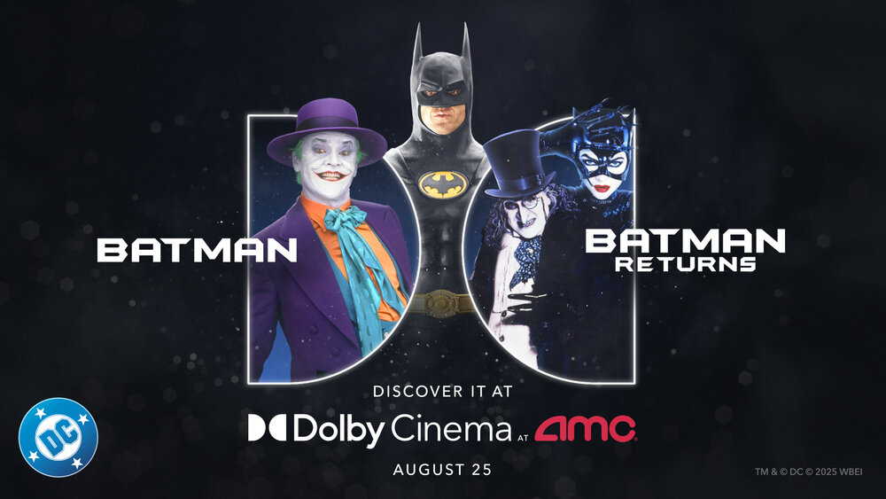 Batman and Batman Returns in Dolby Cinema.jpg
