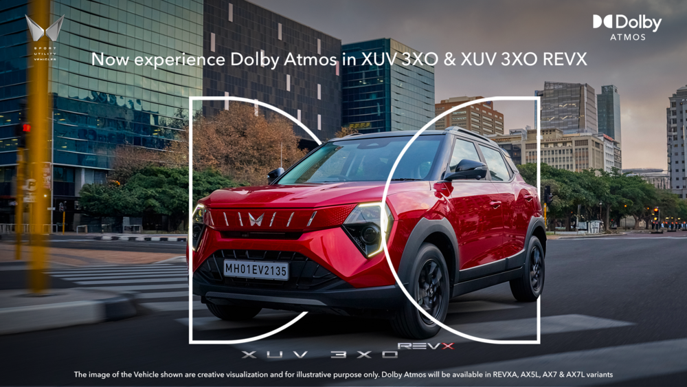 Dolby Atmos_XUV3XO REV X KV.png