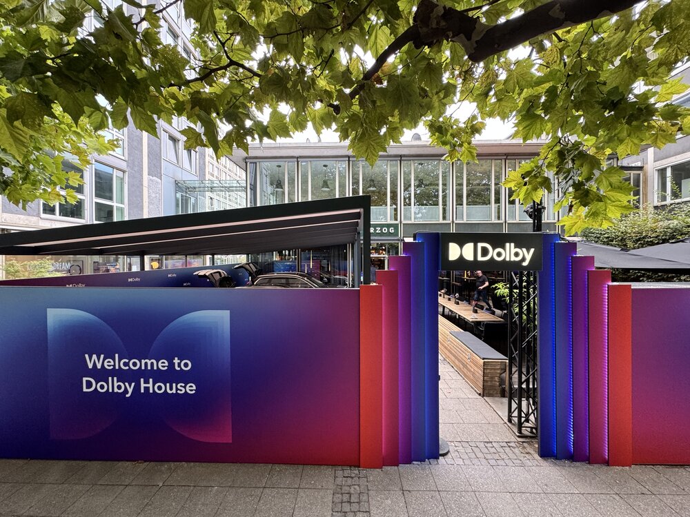 DolbyHouseMunich_2025.JPG