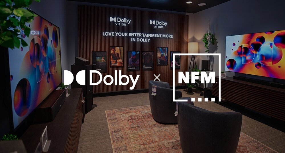 Dolby x NFM.jpeg