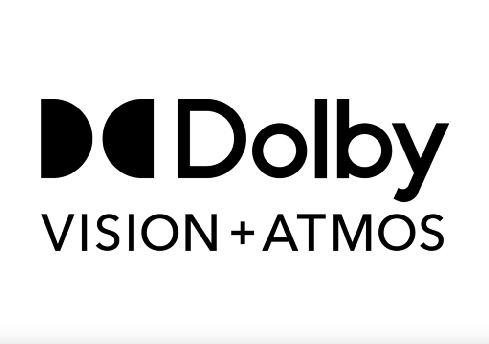 The Movie Experience SLO Becomes First U.S. Exhibitor to Adopt Dolby ...