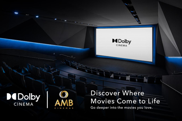 Dolby Cinema Arrives in Bengaluru.png