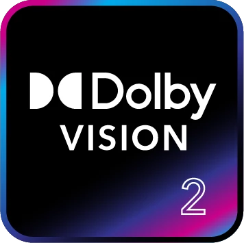 Dolby Vision 2