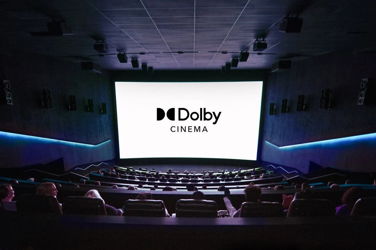 Dolby Cinema wide.jpg