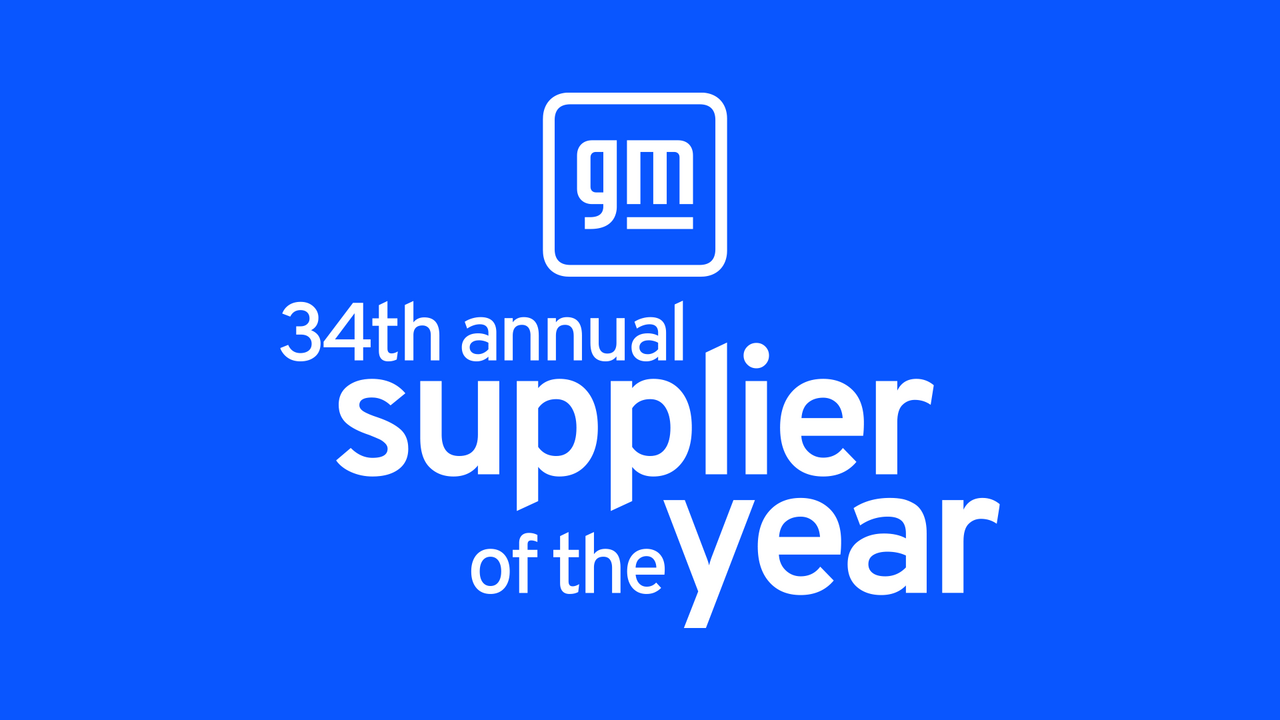 dolby-recognized-as-2025-supplier-of-the-year-and-overdrive-award
