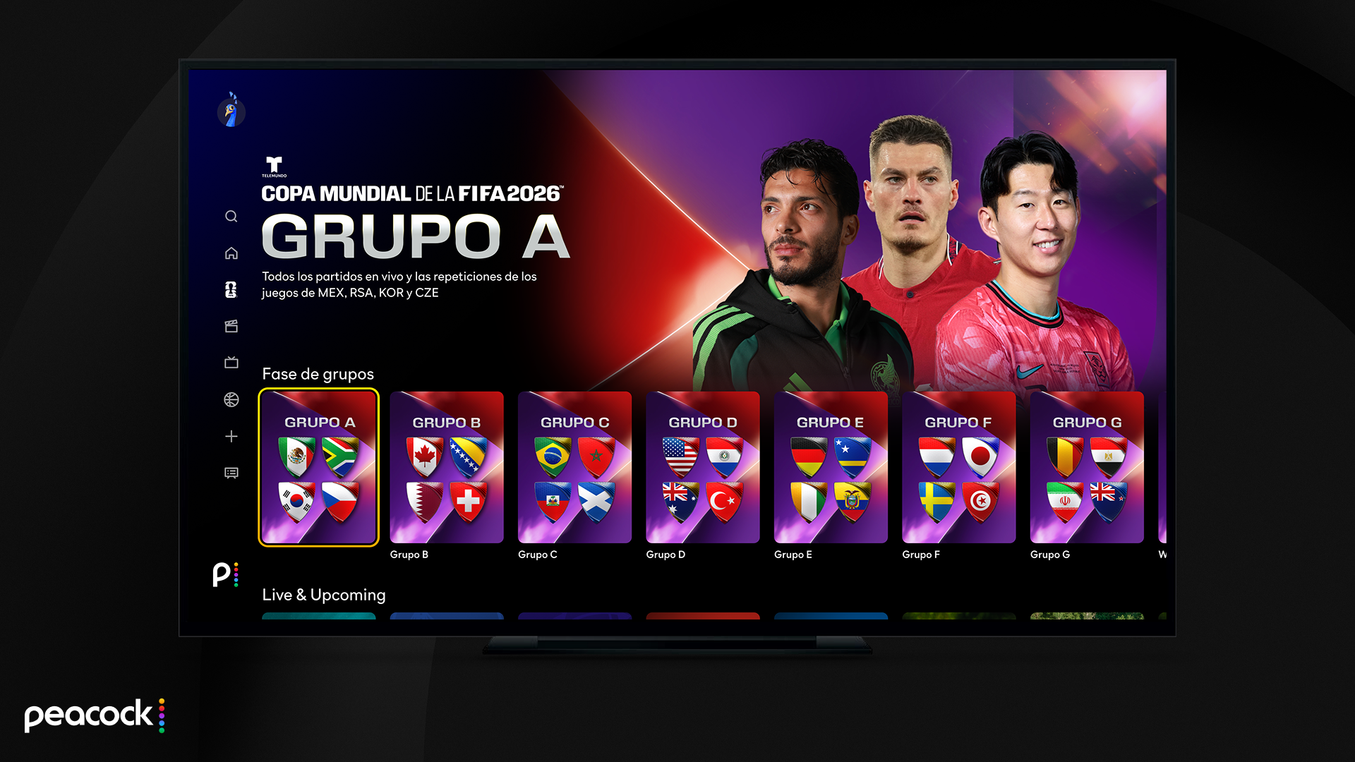 FIFA World Cup on Peacock.png