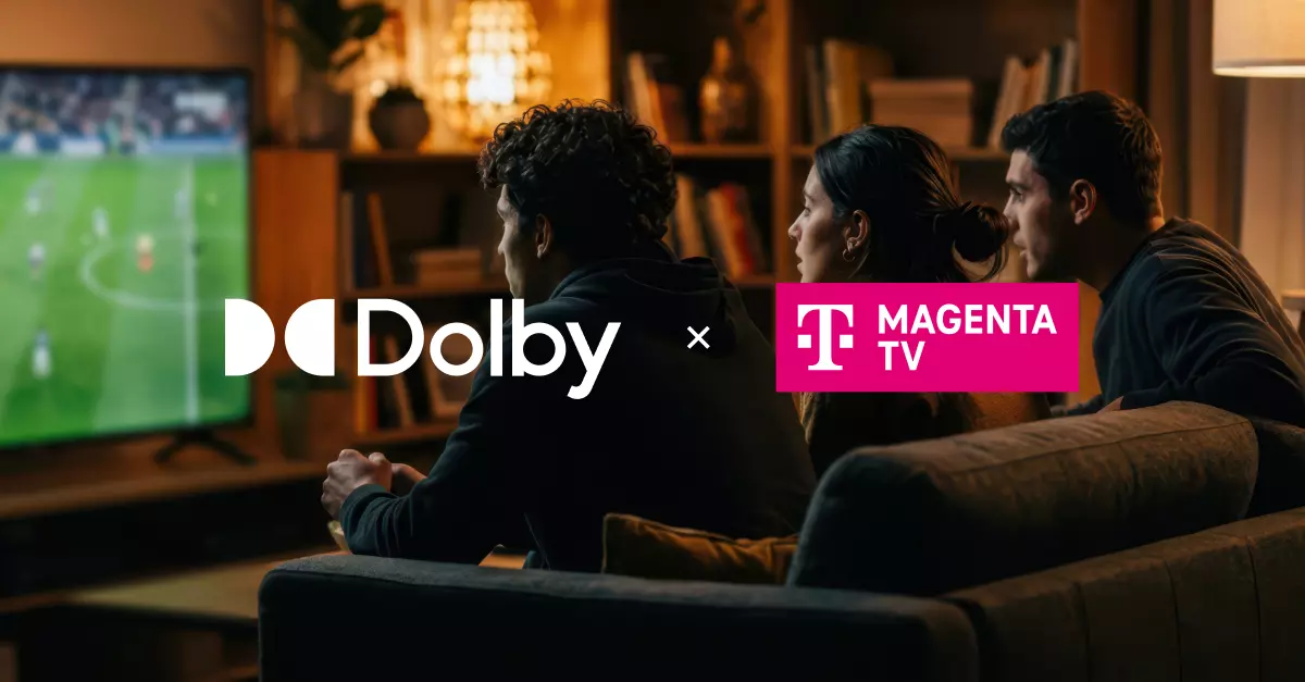 V2_TMobilexDLB_1200x627_3.png