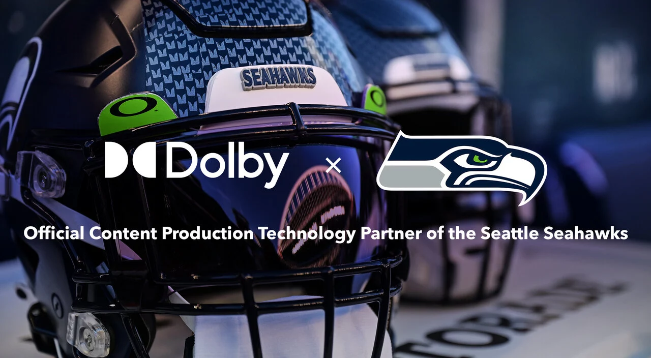 Seahawks x Dolby.jpeg