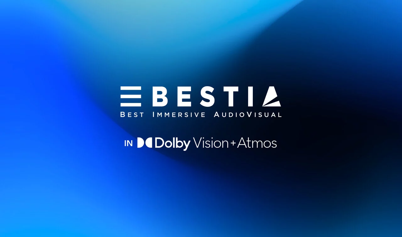 Dolby Vision + Atmos _ Bestia.jpg