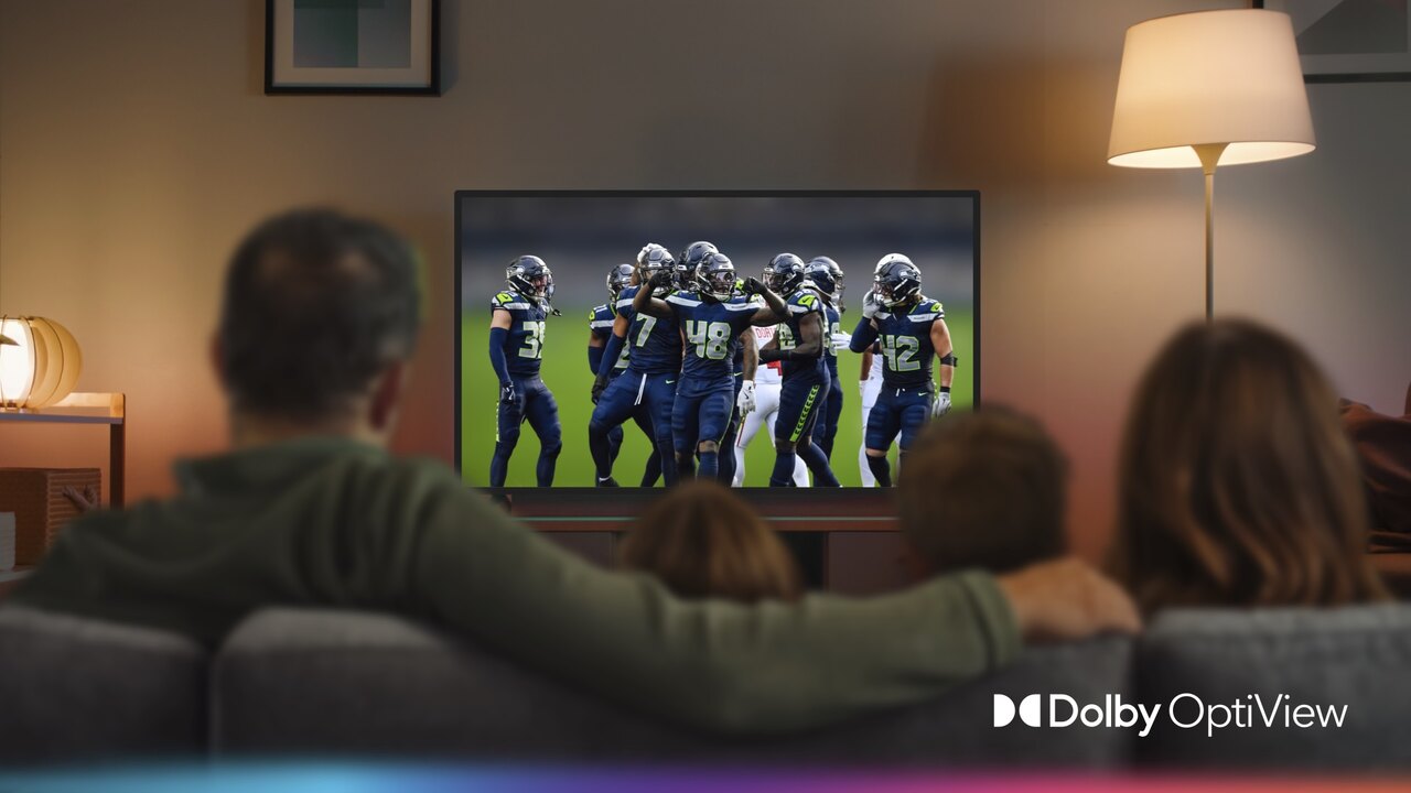 Dolby OptiView x IBC.jpg