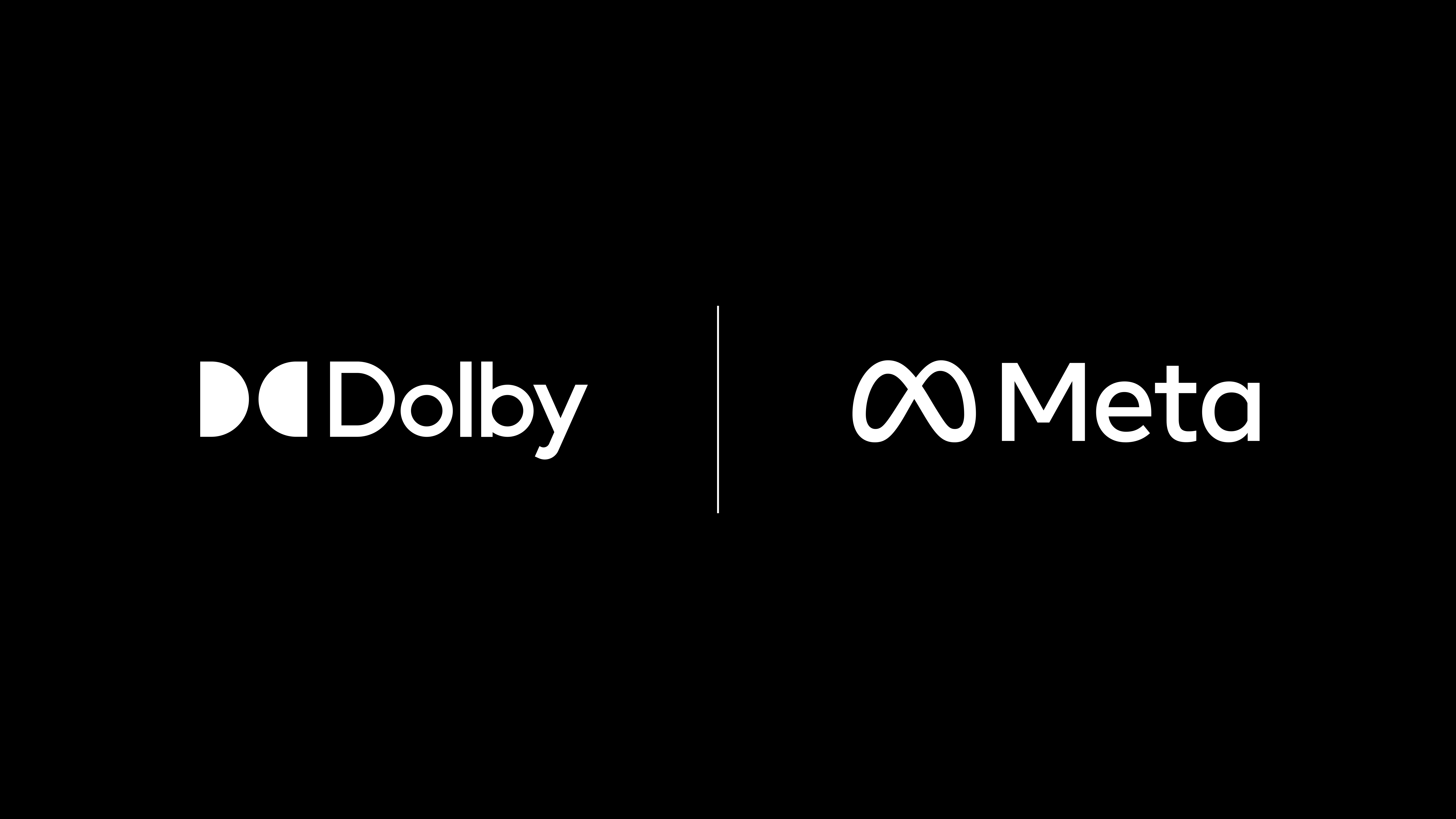 Meta x Dolby.jpg