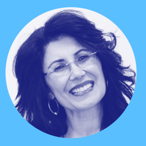 Large square screen shot 2019 01 10 at 13.17.56