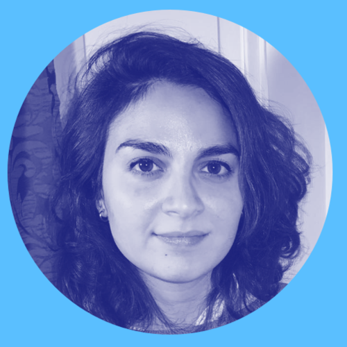 Large square screen shot 2019 01 10 at 13.19.32