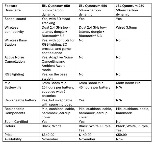 624387 screenshot%202025 10 30%20at%2014.00.13 9c8b4a original 1761832845