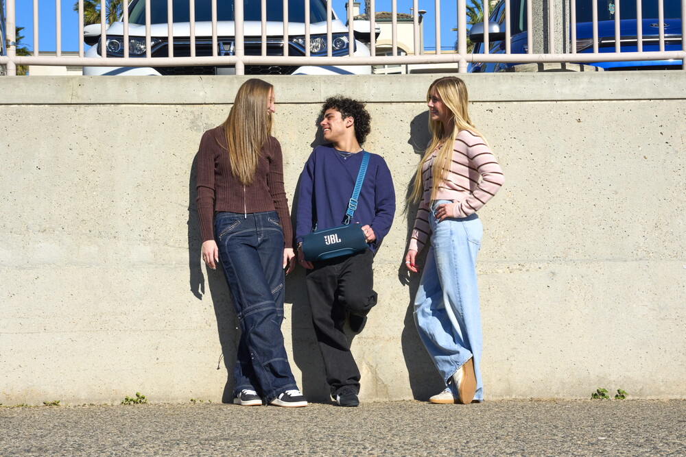 659816 jbl%20xtreme%205%20 %20image%201 73c6fa large 1772725408