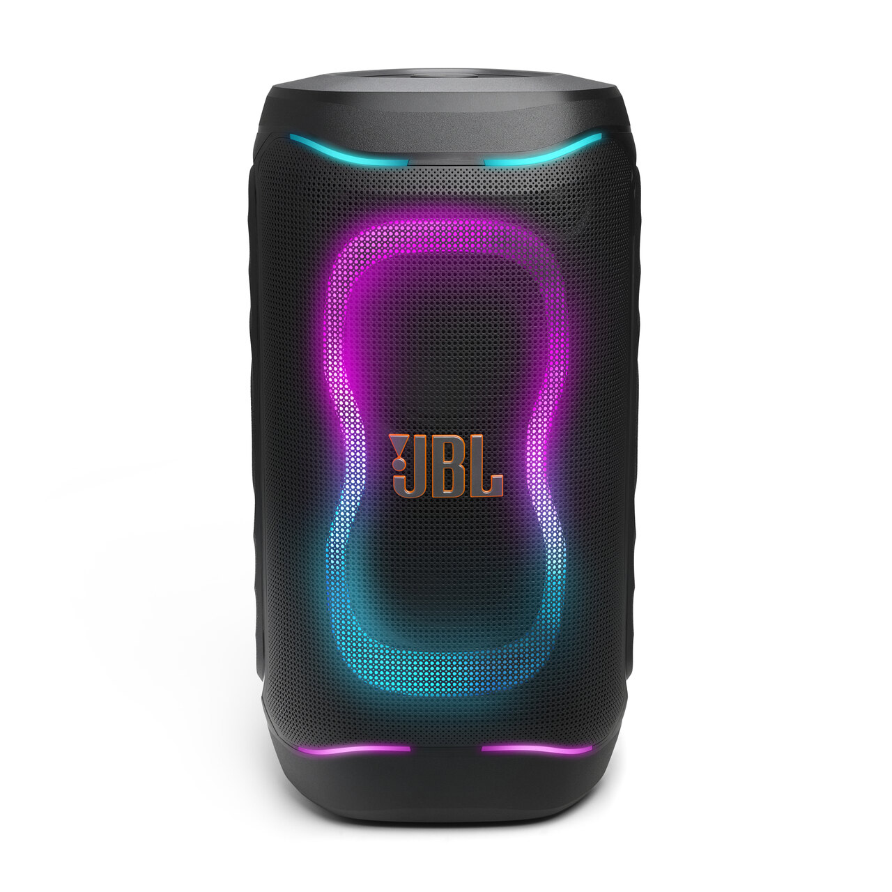 670828 jbl%20partybox%20130 %20product%20image%202 62bc84 large 1777477234
