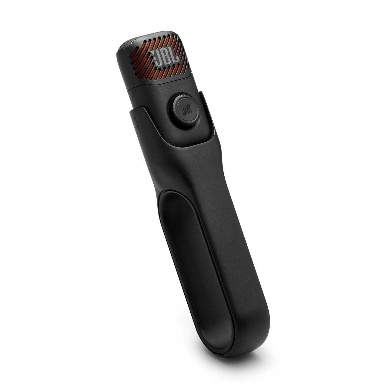 671104 jbl%20easysing%20mic%20mini%20product%20image%202 cdac53 large 1777553094