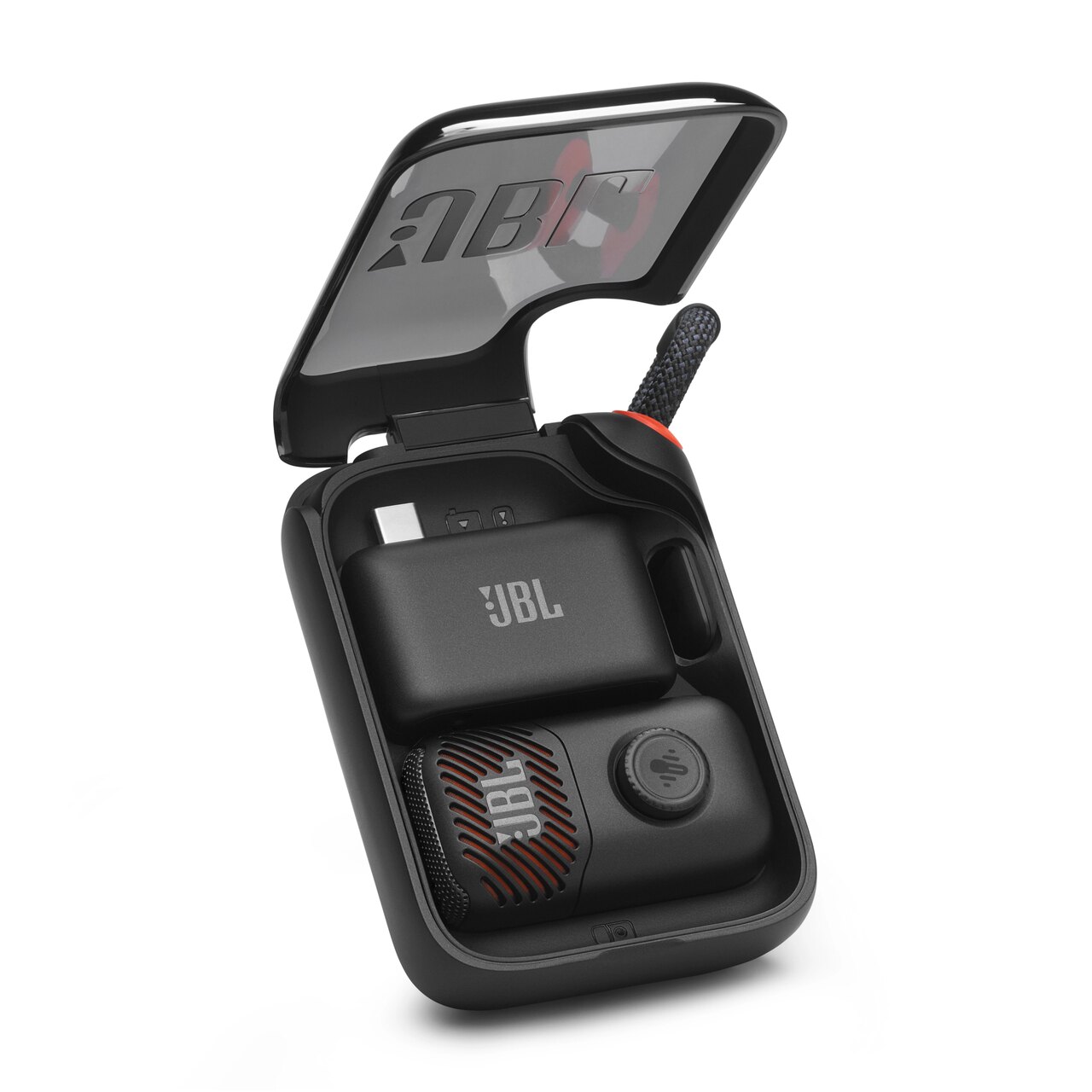 671106 jbl%20easysing%20mic%20mini%20 %20product%20image%203 e37248 large 1777553096
