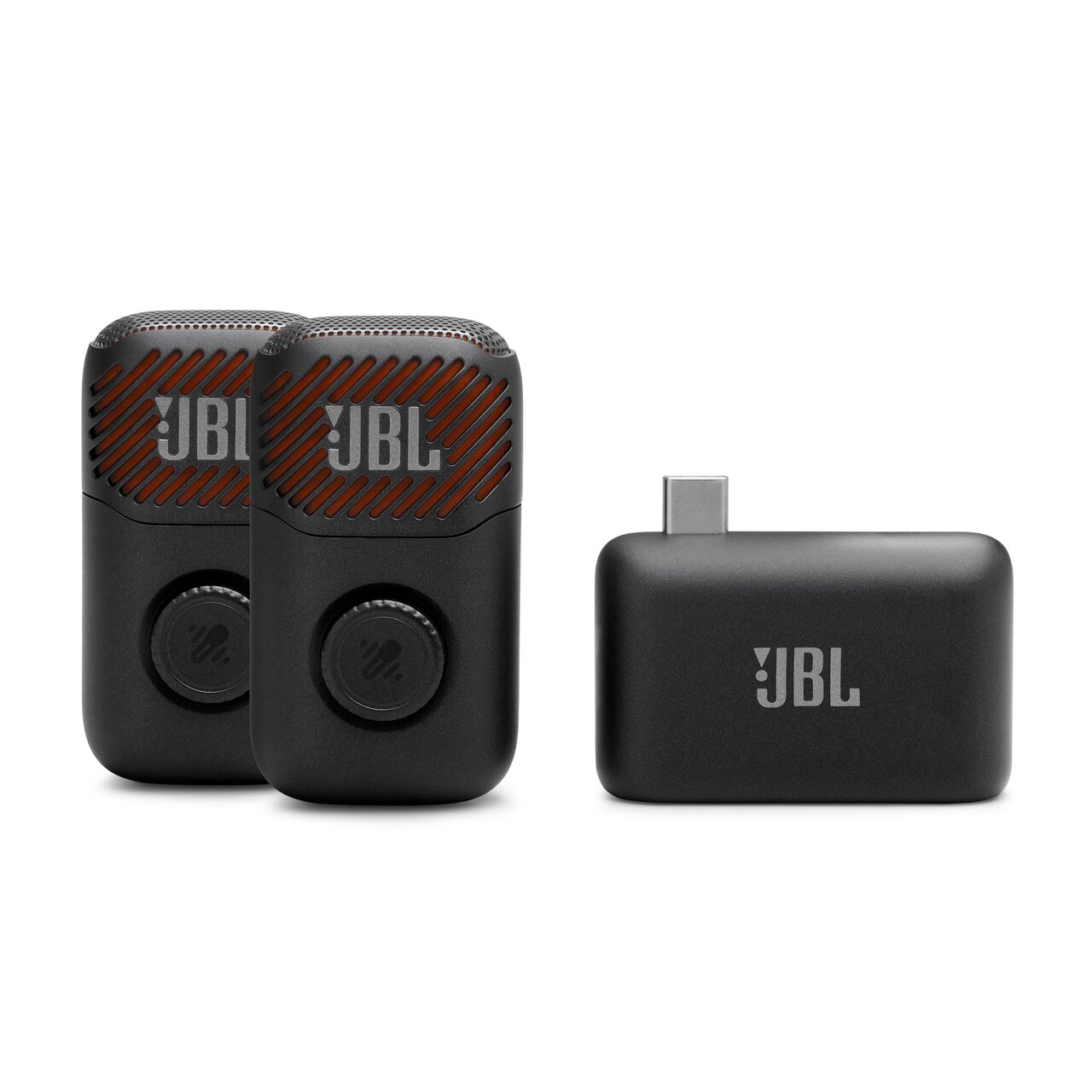 671108 jbl%20easysing%20mic%20mini%20 %20product%20image%201%20 bcac0f large 1777553097