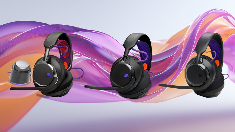606187 jbl%20quantum%20950%2c%20650%2c%20250%20group%20shot 517b0f large 1754925562