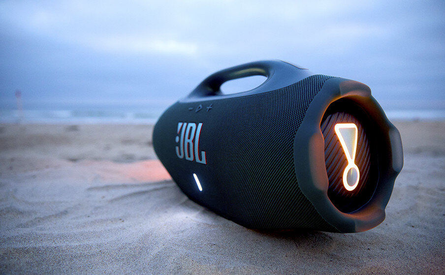 608782 jbl%20boombox%204%20lifestyle%20%281%29 10b945 large 1756459434
