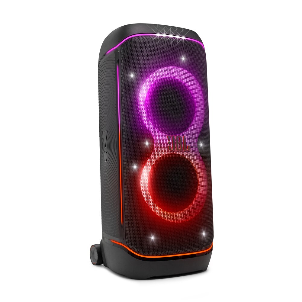 608784 jbl%20partybox%20720%20%281%29 686160 large 1756460342