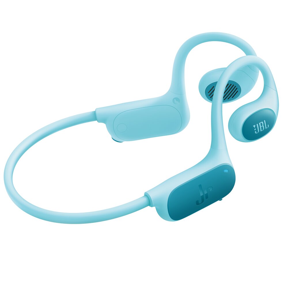 608795 jbl%20junior%20free%20teal%20%282%29 b97350 large 1756461244