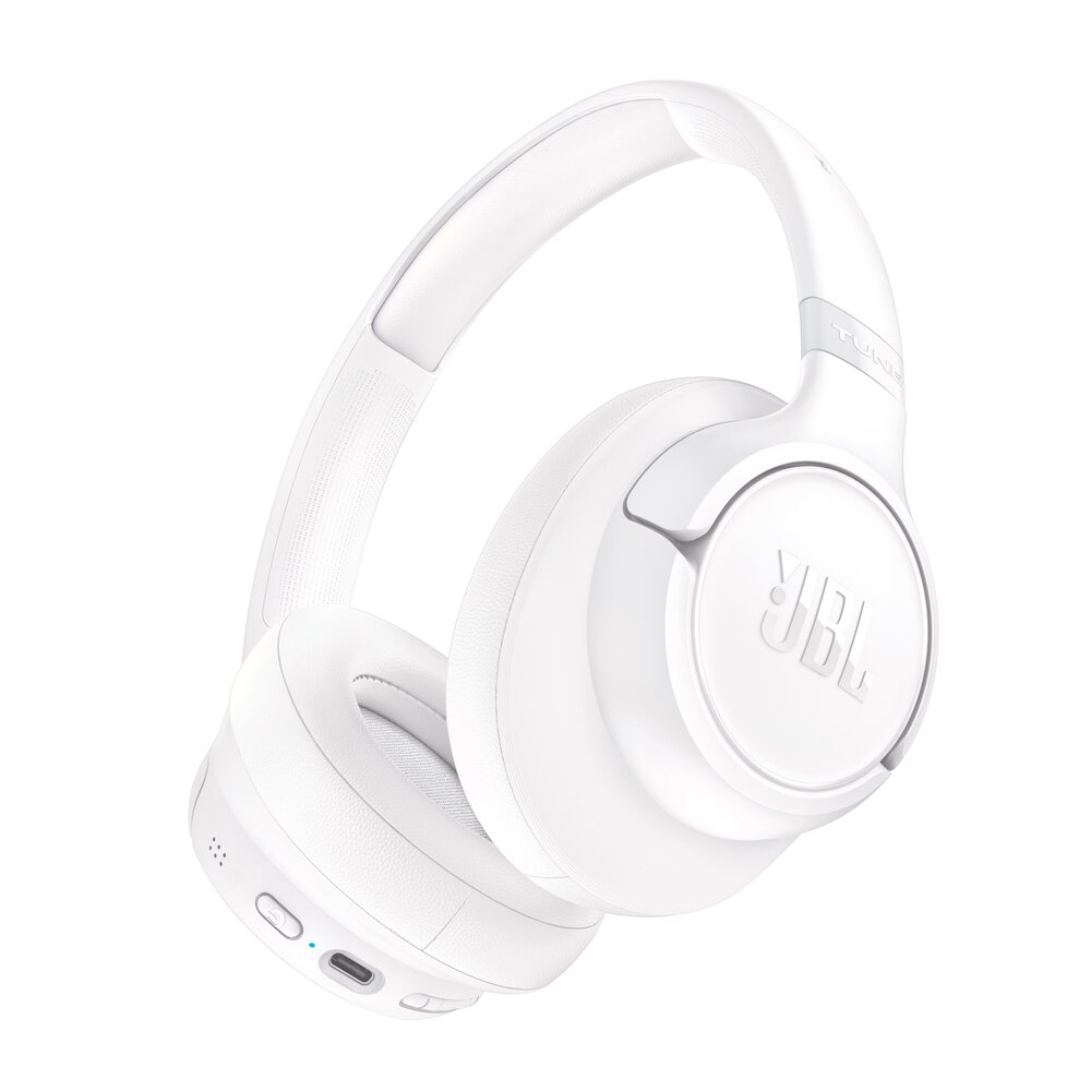 608802 jbl%20tune%20730bt%20white 41040b large 1756461315