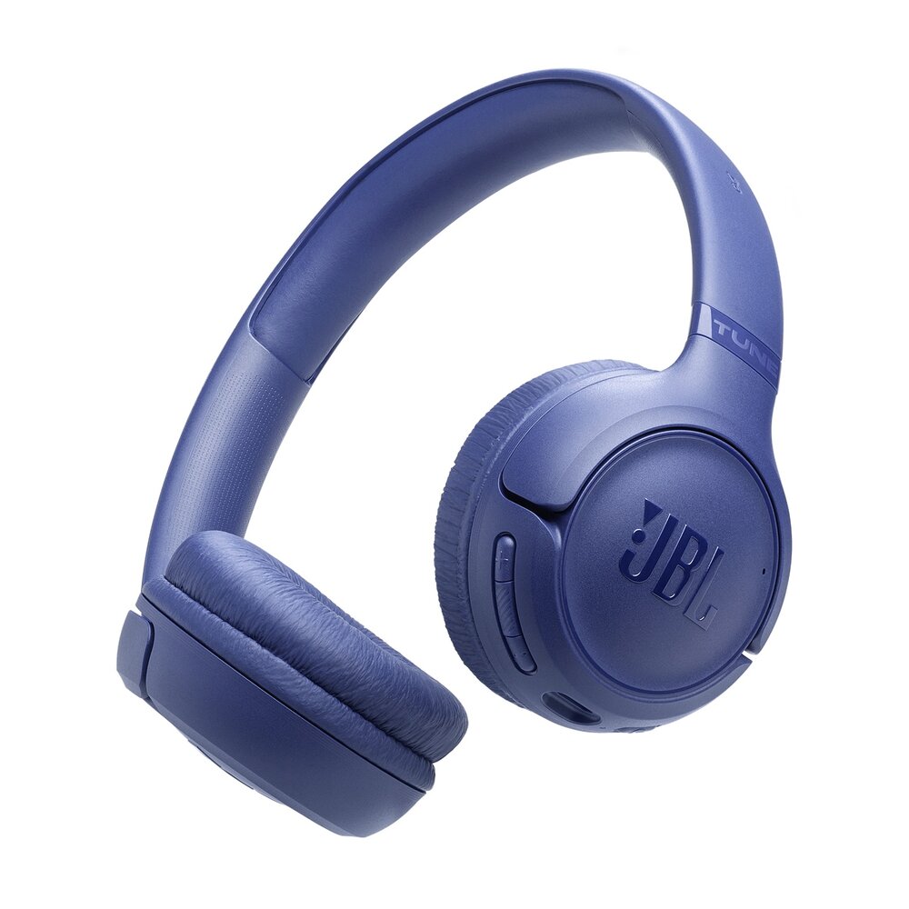 608917 jbl%20tune%20530bt%20blue 9626aa large 1756719232