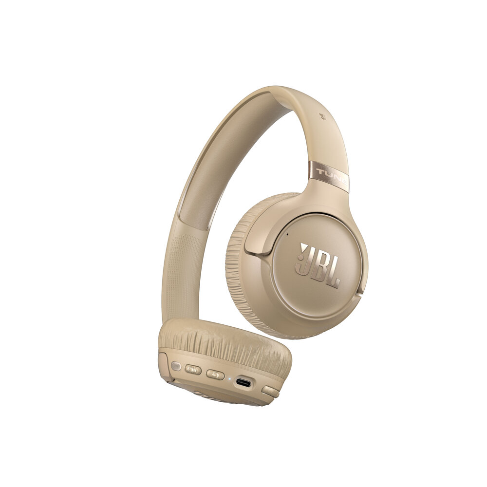 608919 jbl%20tune%20680nc%20beige 1936ed large 1756719645