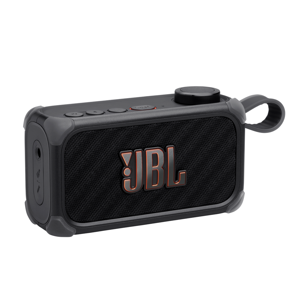 638559 ls jbl bandbox solo hero 0006 x2 d456b0 large 1767976738