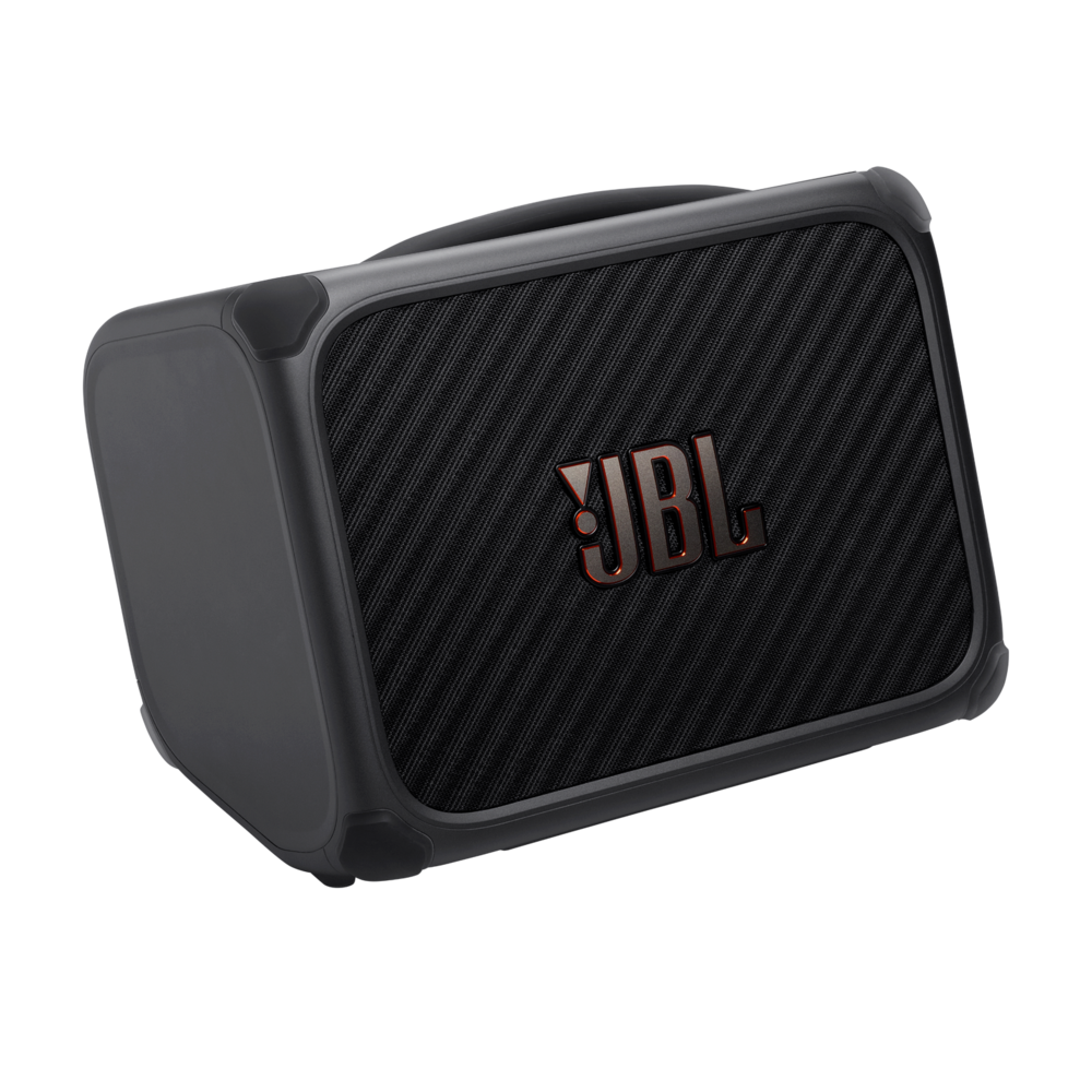 638562 ls jbl bandbox trio hero 0031 x2 e88204 large 1767976744