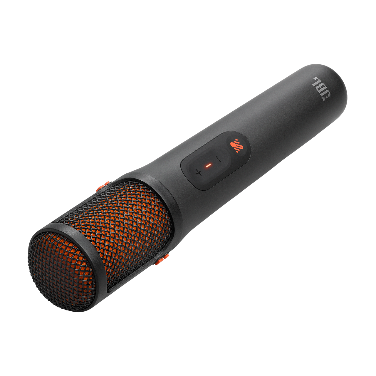 661891 jbl%20easysing%20mics%20%281%29 b00f77 large 1773326528