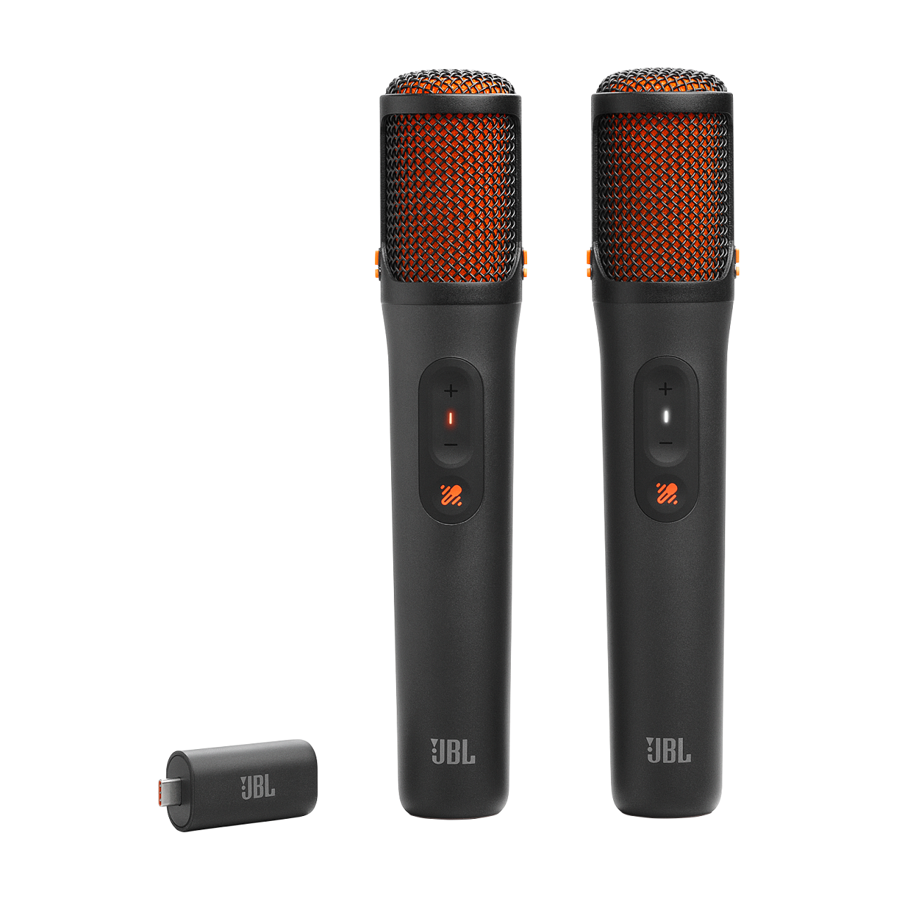 661892 jbl%20easysing%20mics%20%283%29 36dcd9 large 1773326528