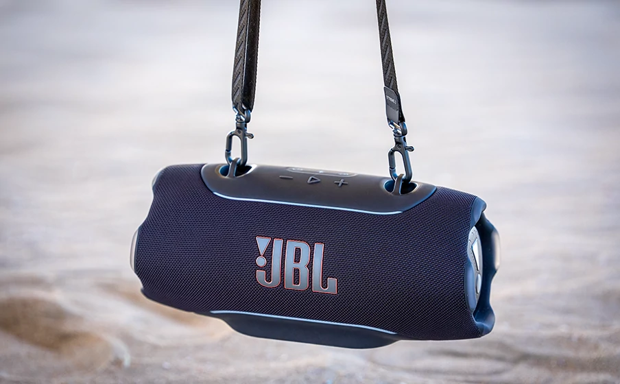 661898 jbl%20xtreme%205%20lifestyle%20%282%29 45d8f2 large 1773326997