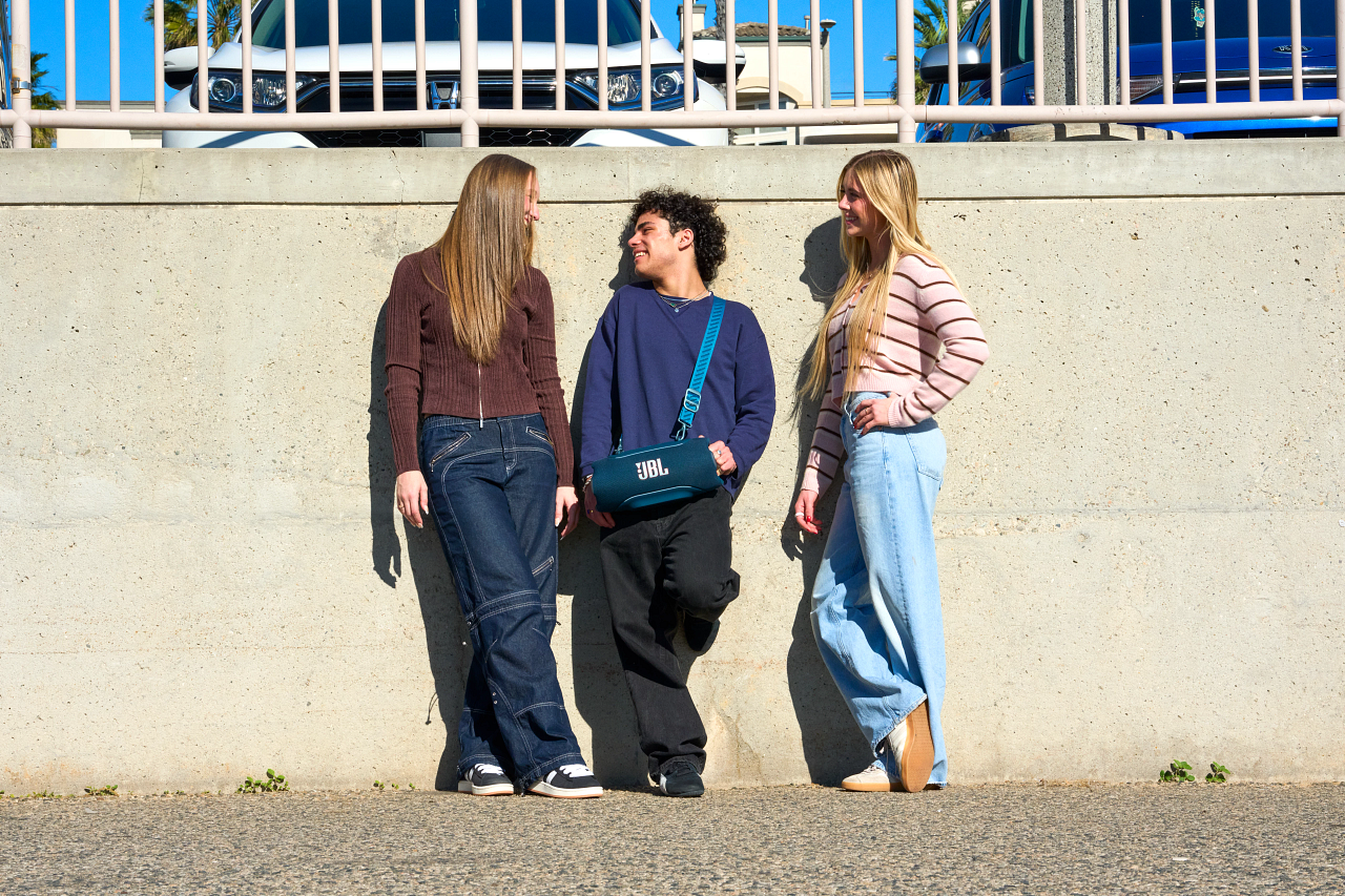 661901 jbl%20xtreme%205%20lifestyle%20%284%29 016fb4 large 1773326997