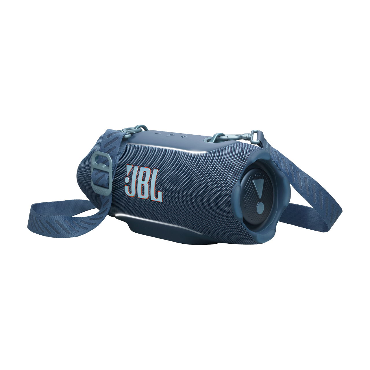 661912 jbl%20xtreme%205%20%281%29 77091f large 1773328892